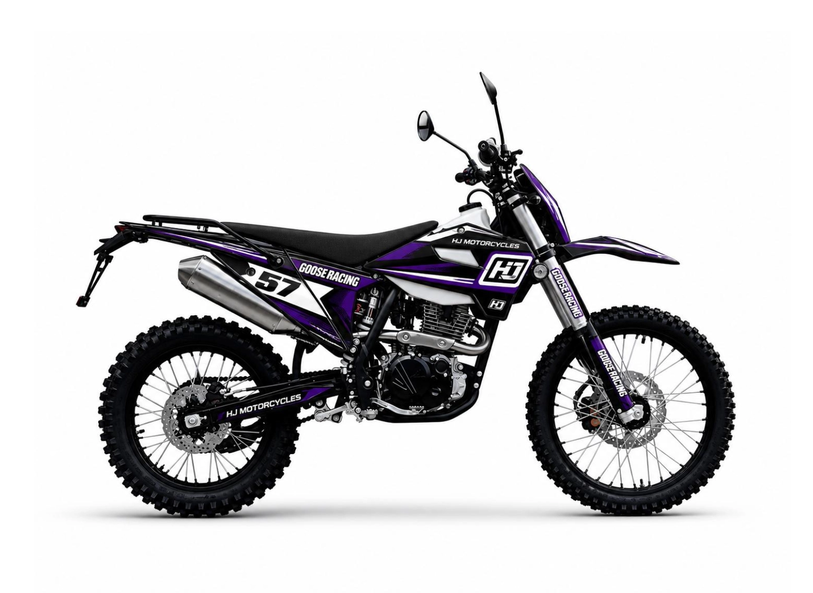Hengjian S1-YB300H