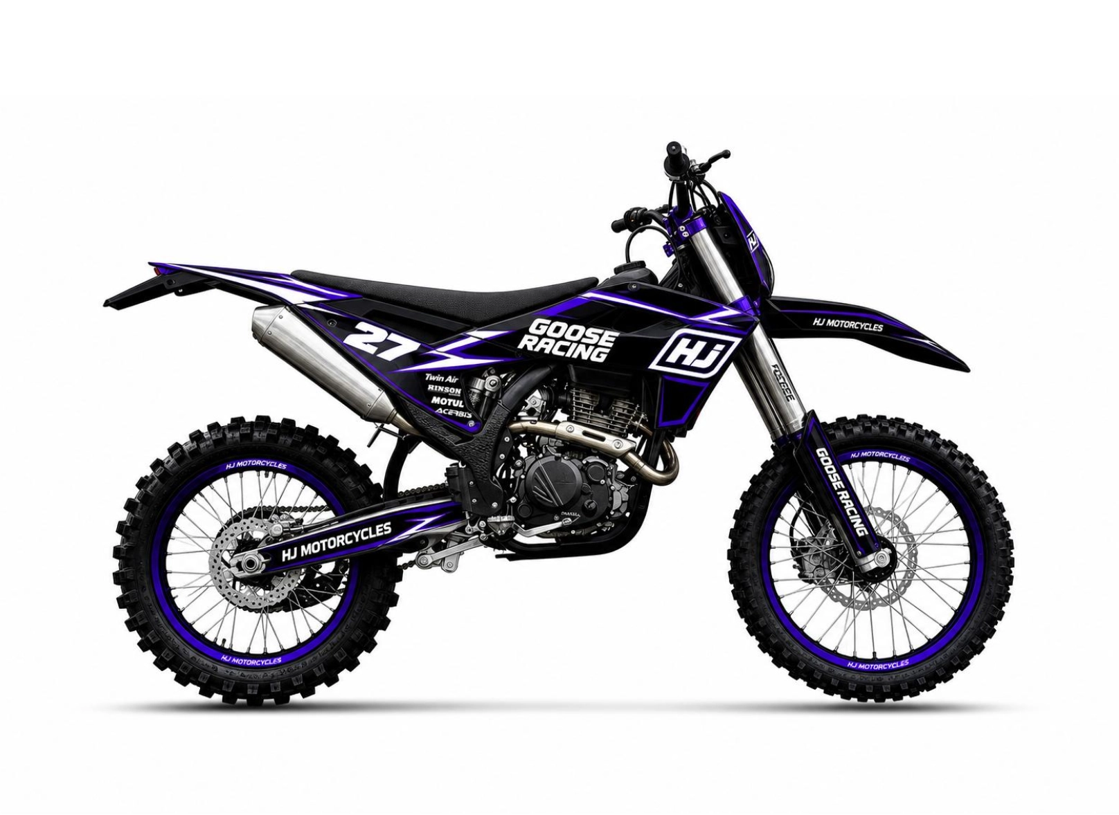 Hengjian S7-YBS300