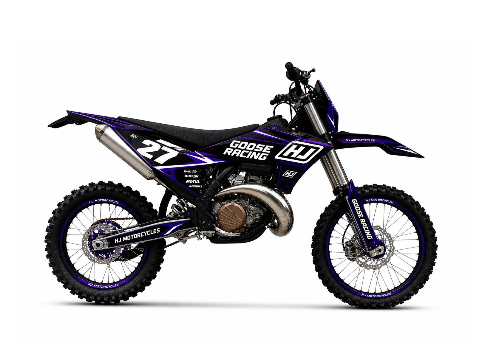 Hengjian S7-Z300