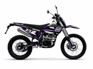 Hengjian S1-YB300H