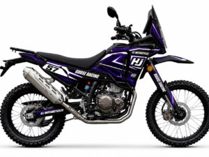 Hengjian S3-FE300
