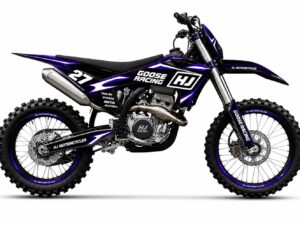 Hengjian S8-YK250