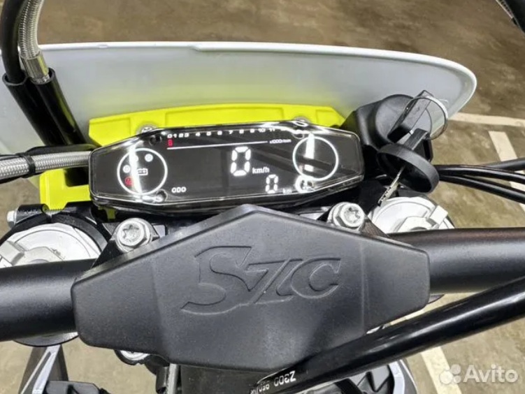 Hengjian S6-Z300 - Image 23