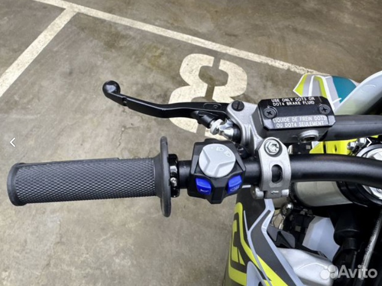 Hengjian S6-Z300 - Image 24