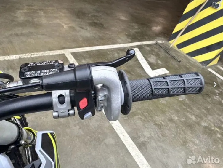 Hengjian S6-Z300 - Image 25