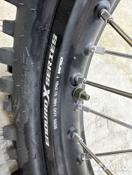 Hengjian S6-Z300 - Image 29