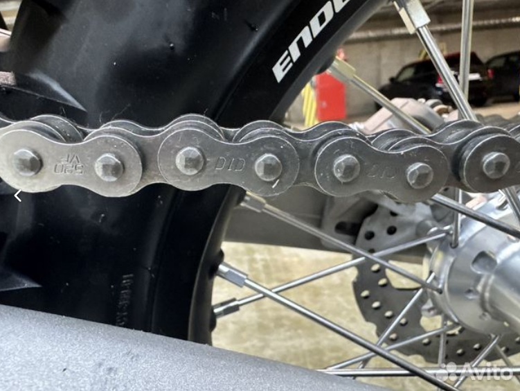 Hengjian S6-Z300 - Image 31