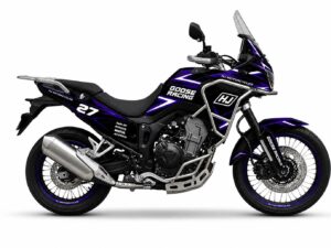 Hengjian HJ500-8