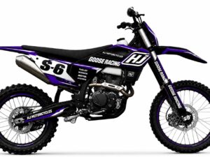 Hengjian S6-YBS300