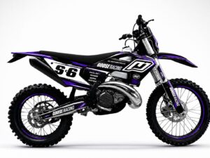 Hengjian S6-Z300