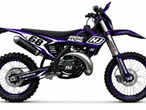 Hengjian S7-MT250