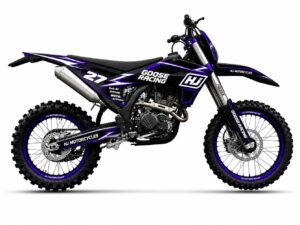 Hengjian S7-YB300H